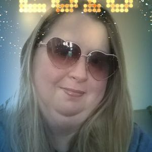 Meet your Posher, Sheyenne